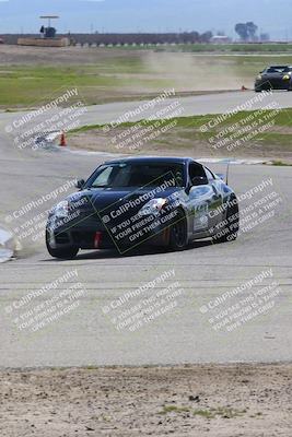 media/Mar-04-2023-Speed Ventures (Sat) [[d23948f878]]/Green/Session 2 (Off Ramp)/